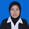 Fitri Hartina