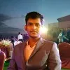 Arun Prakaash
