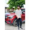 Harsh Raj