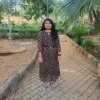 Yashaswini Gowda