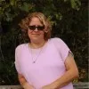 Abbygayle Parker