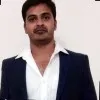 Nareshwar