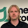 Benjamin Domanski