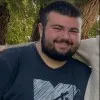 Alon Zeiprot Masliah