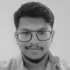Adil