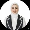Hanen Al