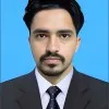 Ahmad Mukhtar