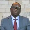 Lukonde Lee Makupe