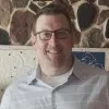 Mike Meyer