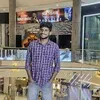 Gattu Naveen