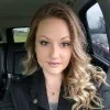Jessica McBride
