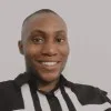 ugorji victor