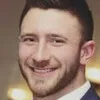 Jake Dolan