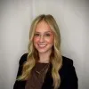 Katelyn Dougherty