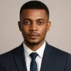 Magnus Egbe