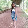 Anushka Agarwal