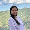 Ritu Mangal
