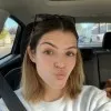 Delaney Peter
