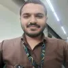 Mahesh Ghuge