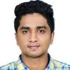 Anil Peter