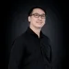 bagus rakhmanto