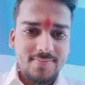 Ankush Raj
