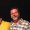 Nelson Teixeira Filho