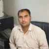 Abdul Rasoul Yaqoobi