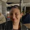 Sarah Christou