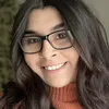 janet jimenez