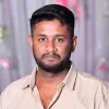 Darshan ks Shivashankar