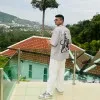 Nishint Jain