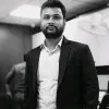 Rajat Kumawat