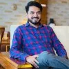 Sagar Pawar