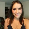 Christina Smith