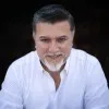 Rafael Espeleta Tejada
