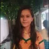 REEMA DAVE