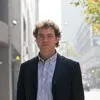 Juan Pablo Bulnes