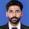 Varghese Thomas