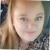 Brooke Allen Brown