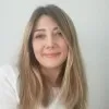 Esra Dinler