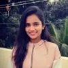 Malini