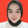 Kesya Meori Danila