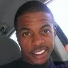 Steven Hameed
