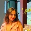 Shwetha Ramesh