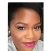 Lindsey Brooks