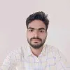 Abhinav Yadav