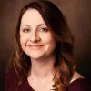 Lori Mitchell