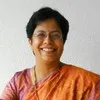 Amita Deshpande