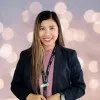 Jurelyn Sarabia